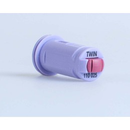 Purškimo antgalis Albuz Avi Twin Ceramics 025