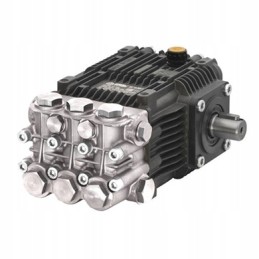 Annovi RK siurblys 13 20hn 13l min 200bar 1450rpm