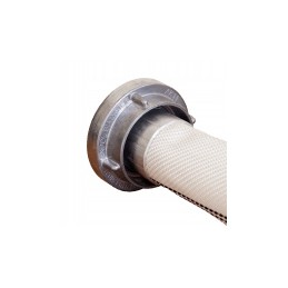 Gaisrinė žarna supron fi 52 20 metrų