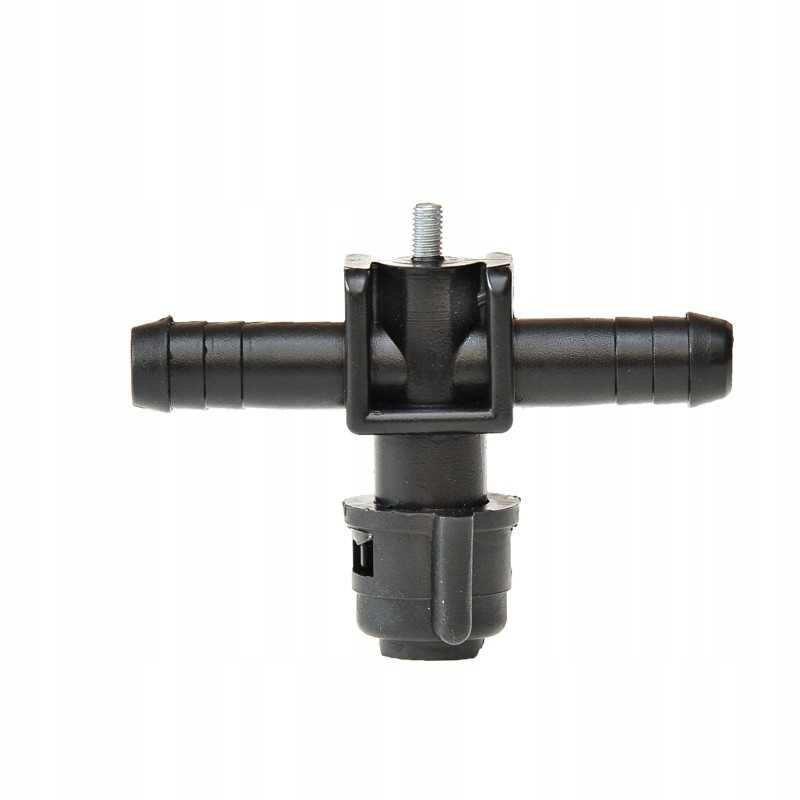 Galvutė, AP13S1 61 eigos purškimo korpusas