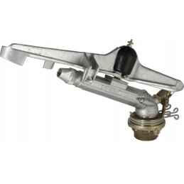 Apvali radialinė dušo galvutė 21 2