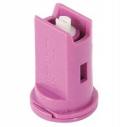 Lechler idk 120 025c purkštuvas