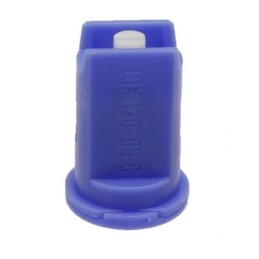 Lechler IDK 120 03c purkštuvas