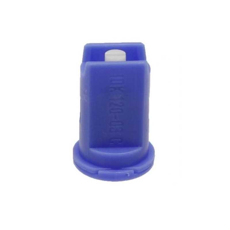 Lechler IDK 120 03c purkštuvas