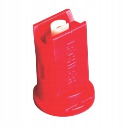 Lechler Idk 120 04c purkštuvas