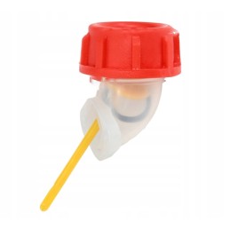 Alyvos užpildas p 145 agroplast purkštuvo siurbliui