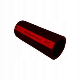 Purškimo žarna 4 MPa 12 5 mm titano