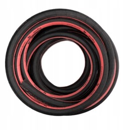 Purškimo žarna 4 MPa 12 5 mm titano