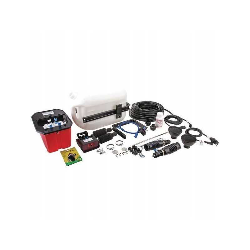 901654 salvarani putplasčio žymeklis