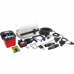 901654 salvarani putplasčio žymeklis