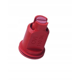 Albuz cvi11004 antgalis