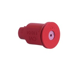 Albuz cvi11004 antgalis