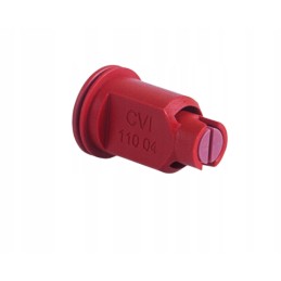 Albuz cvi11004 antgalis