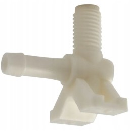 Seno tipo galinis vamzdis turi būti užpurkštas ant dangčio