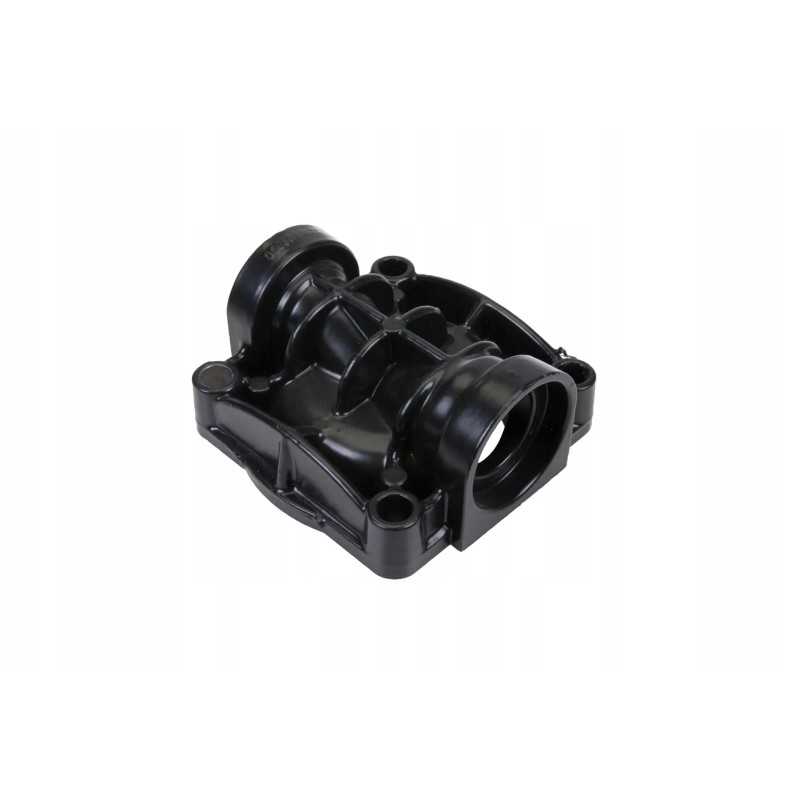 7413200 purkštuvo siurblio galvutė