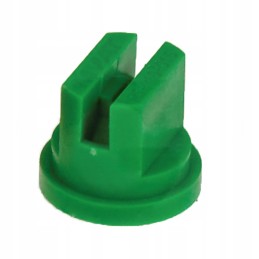 Plokščias purškimo antgalis 89l ha mmat