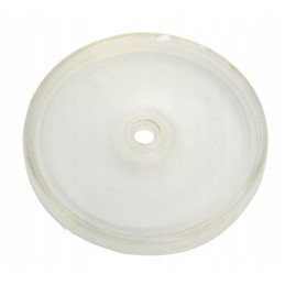 Desmopan bertolini poli siurblio slėgio diafragma