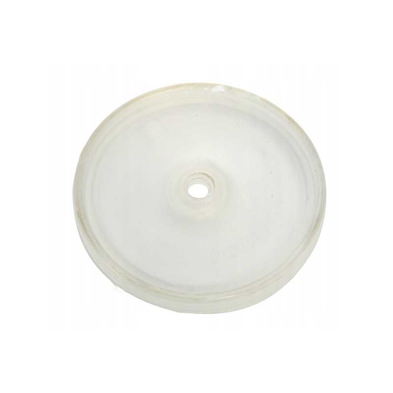 Desmopan bertolini poli siurblio slėgio diafragma