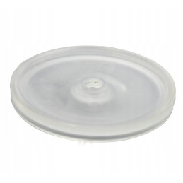 Desmopan bertolini poli siurblio slėgio diafragma