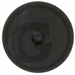 Teejet purkštuvas PTC membrana 7 bar