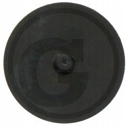 Teejet purkštuvas PTC membrana 7 bar