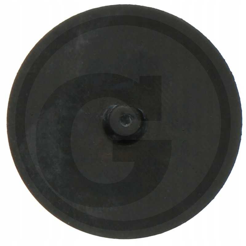 Teejet purkštuvas PTC membrana 7 bar