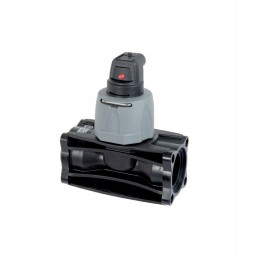 Srauto matuoklis vilkas 40b 200l sodo arag