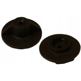 Polimerinė anga rsm 05