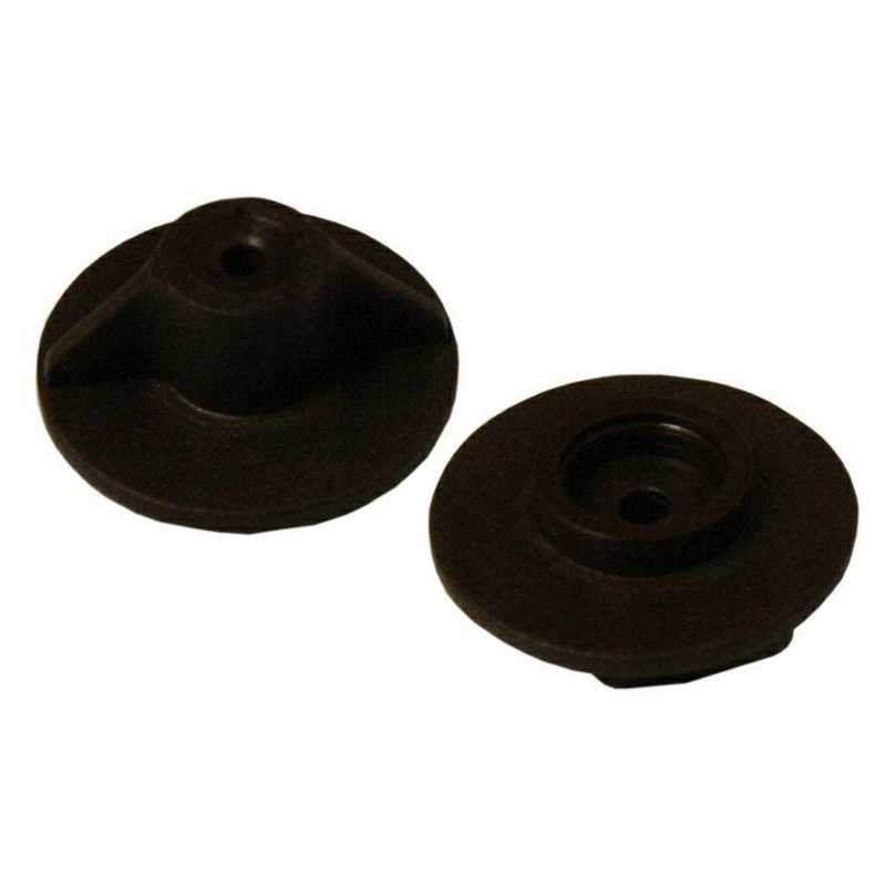 Polimerinė anga rsm 05