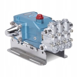 Aukšto slėgio siurblys cat 5cp 2150 15l min