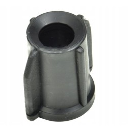 M18 prailginta veržlė purkštuvui 405507