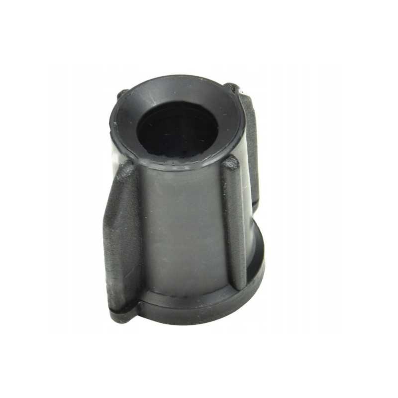 M18 prailginta veržlė purkštuvui 405507