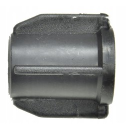 M18 prailginta veržlė purkštuvui 405507