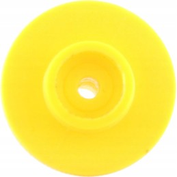 Polimerinė anga rsm 02