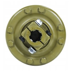 Siurbimo filtras 25 mm žarnai, universalus dugnas