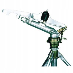 Apvali radialinė dušo galvutė 2 1 2 colių Perrot