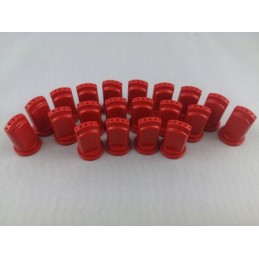 Rinkinys 25 rsm mmat kr5 visų dydžių