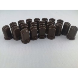 Rinkinys 25 rsm mmat kr5 visų dydžių