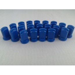 Purškimo antgalis skirtas RSM MMAT KR5 37 vnt