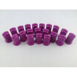 Purškimo antgalis skirtas RSM MMAT KR5 37 vnt