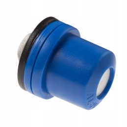 Pilno kūgio vandens purškimo antgalis