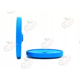 Annovi Reverberi blueflex membrana 550081 originali