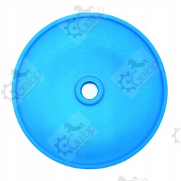 Annovi Reverberi blueflex membrana 550081 originali