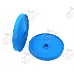 Annovi Reverberi blueflex membrana 550081 originali