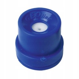 Itališkas geoline keramikos sodo mag antgalis