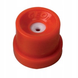 Itališkas geoline keramikos sodo mag antgalis