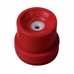 Itališkas geoline keramikos sodo mag antgalis