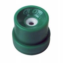 Itališkas geoline keramikos sodo mag antgalis