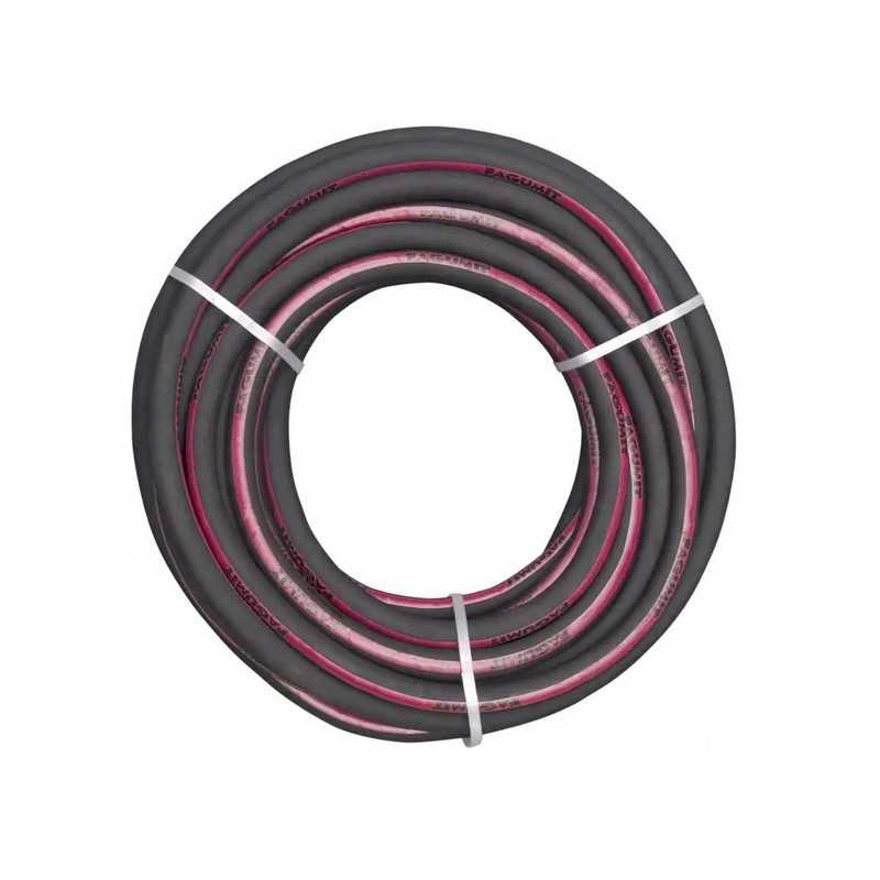 Žarna augalų apsaugos produktams titanas 20 oe 20 mm 20 bar