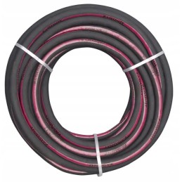 Žarna augalų apsaugos produktams titanas 40 oe12 5mm 40 bar